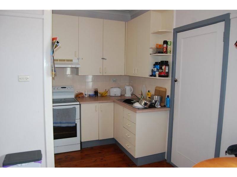 65 Churchill Avenue, Orange NSW 2800