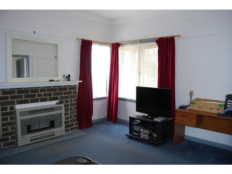 65 Churchill Avenue, Orange NSW 2800