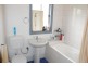 65 Churchill Avenue, Orange NSW 2800