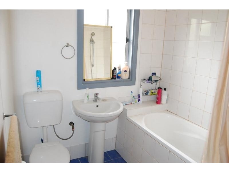 65 Churchill Avenue, Orange NSW 2800