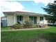 14 Algona Crescent, Orange NSW 2800