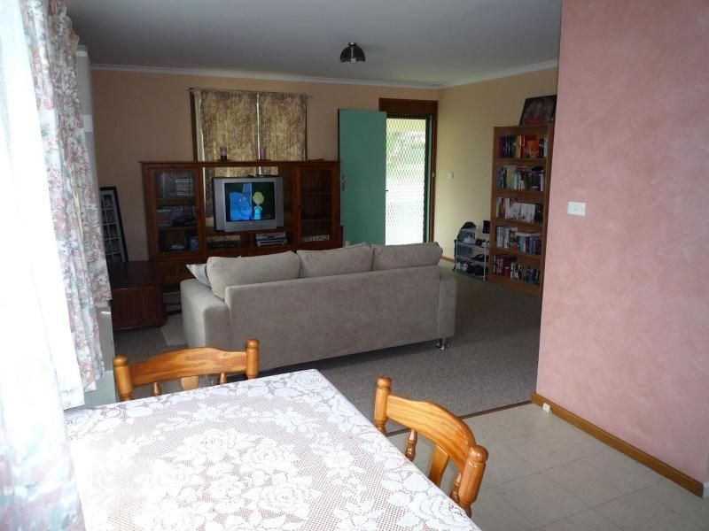 14 Algona Crescent, Orange NSW 2800