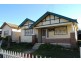 21 Eyles Street, Orange NSW 2800