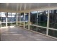 21 Eyles Street, Orange NSW 2800
