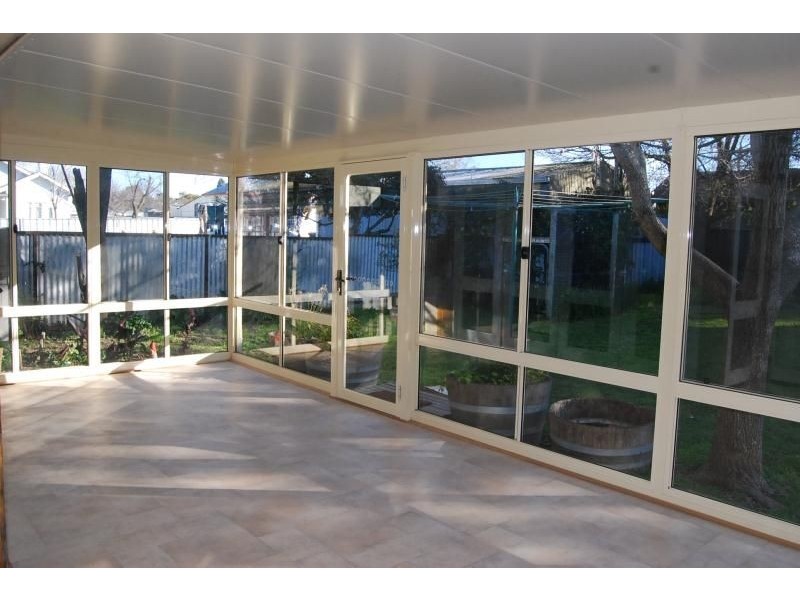 21 Eyles Street, Orange NSW 2800