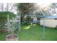 21 Eyles Street, Orange NSW 2800