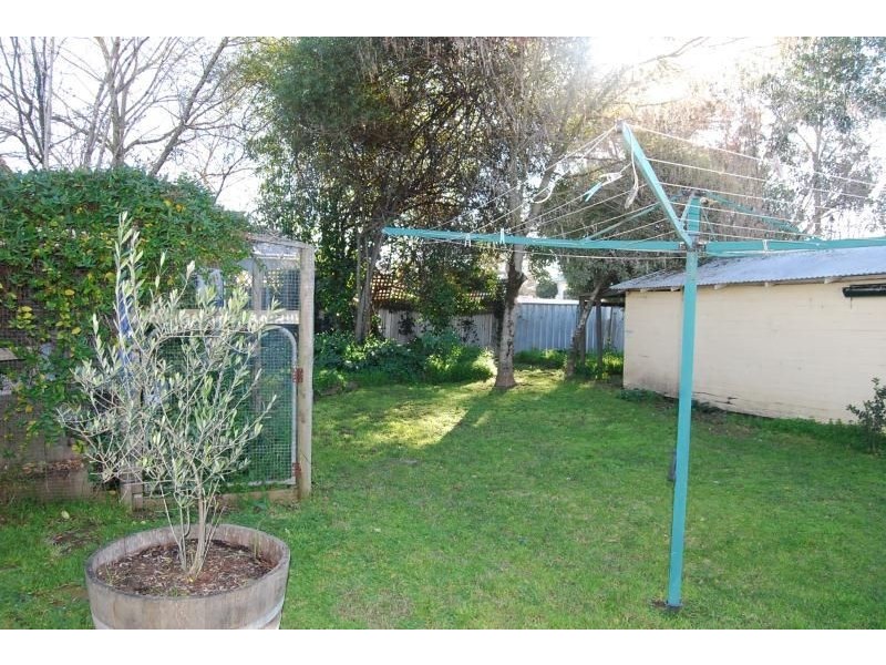 21 Eyles Street, Orange NSW 2800
