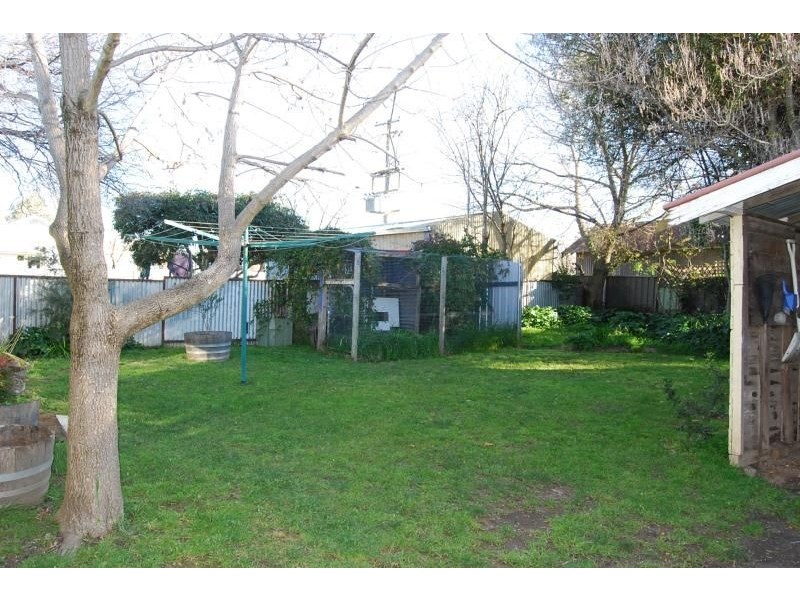 21 Eyles Street, Orange NSW 2800