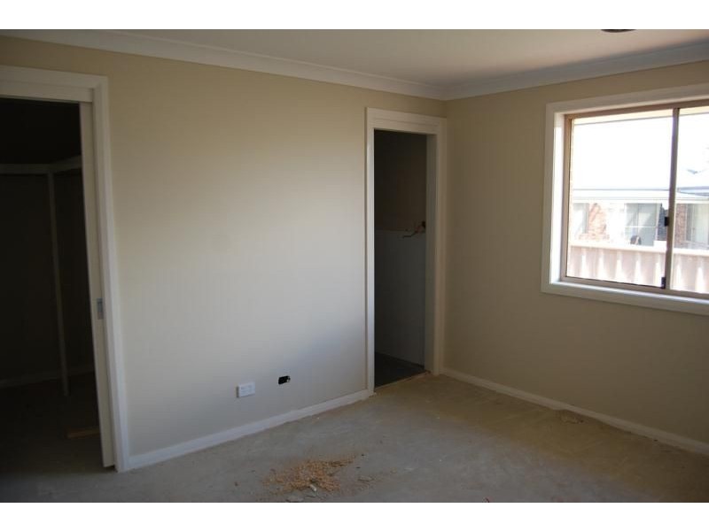 4a Speet Place, Orange NSW 2800