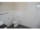 4a Speet Place, Orange NSW 2800