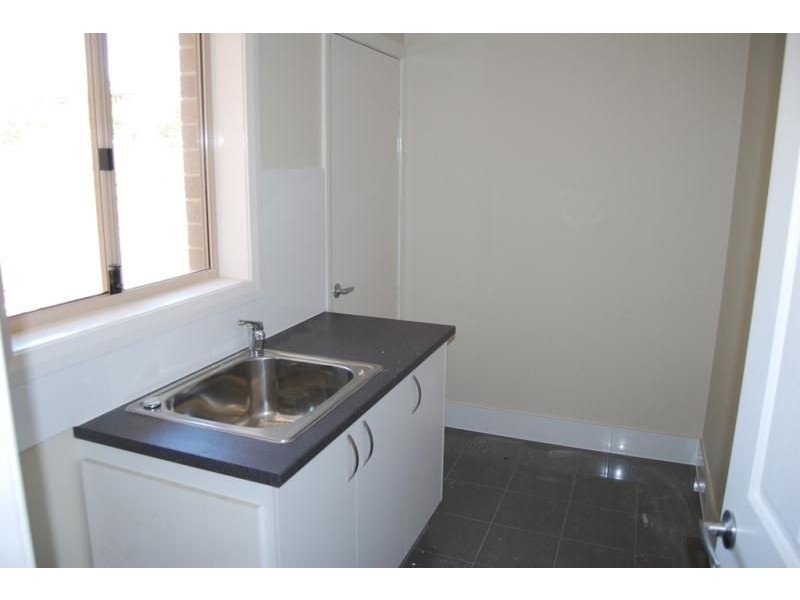 4a Speet Place, Orange NSW 2800