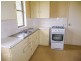 207 Spring Street, Orange NSW 2800