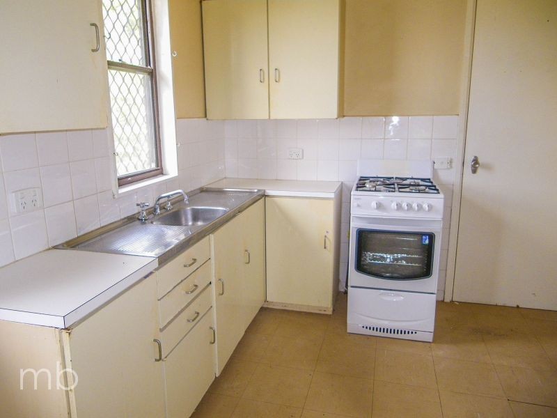 207 Spring Street, Orange NSW 2800