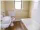 207 Spring Street, Orange NSW 2800