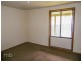 207 Spring Street, Orange NSW 2800