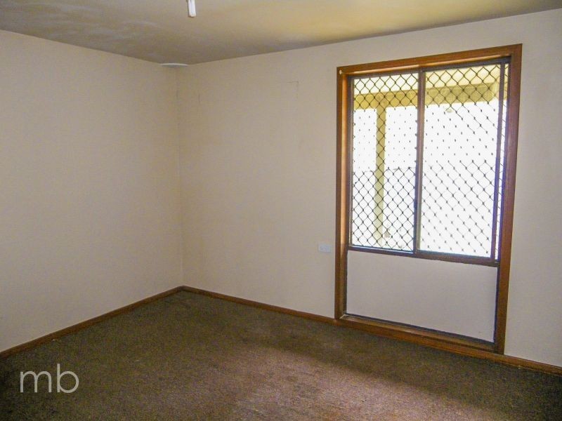 207 Spring Street, Orange NSW 2800