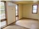 207 Spring Street, Orange NSW 2800