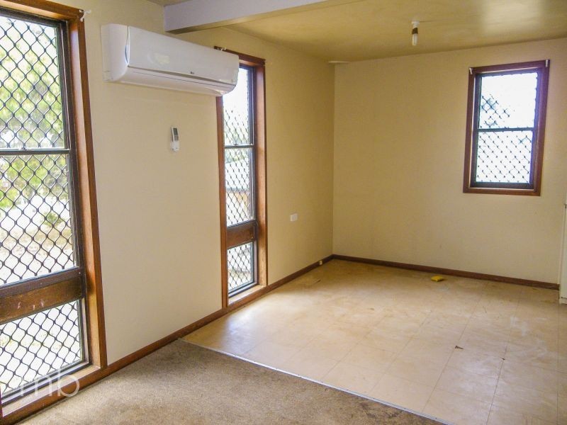 207 Spring Street, Orange NSW 2800