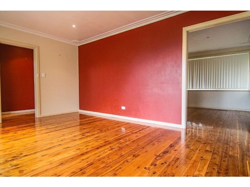 143 Matthews Avenue, Orange NSW 2800