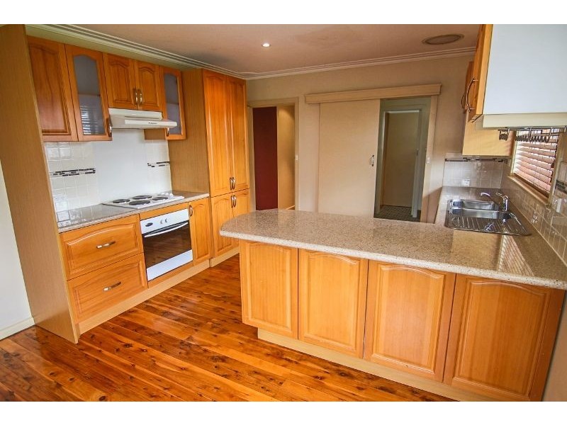 143 Matthews Avenue, Orange NSW 2800