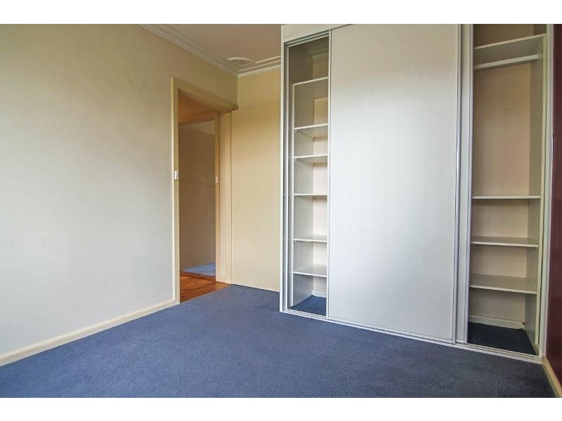 143 Matthews Avenue, Orange NSW 2800