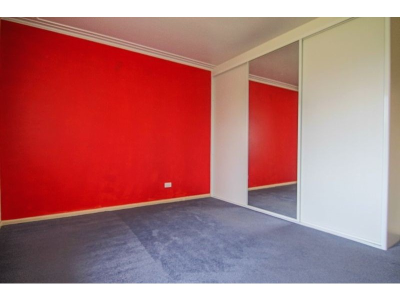 143 Matthews Avenue, Orange NSW 2800