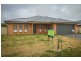 56 Diamond Drive, Orange NSW 2800