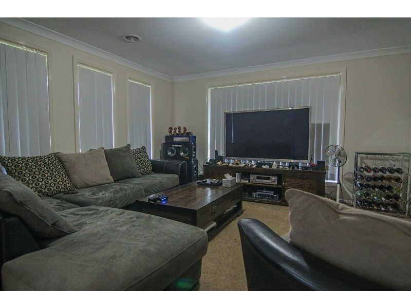 56 Diamond Drive, Orange NSW 2800