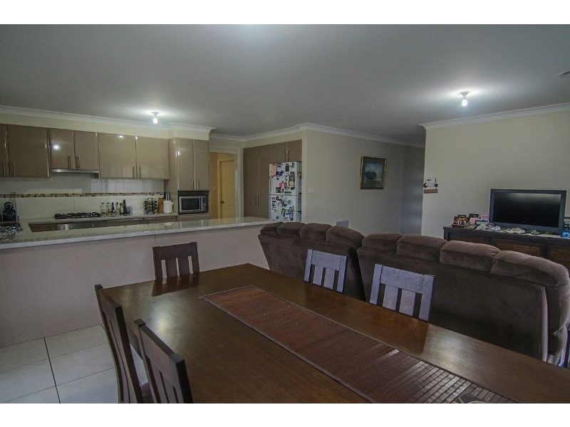 56 Diamond Drive, Orange NSW 2800