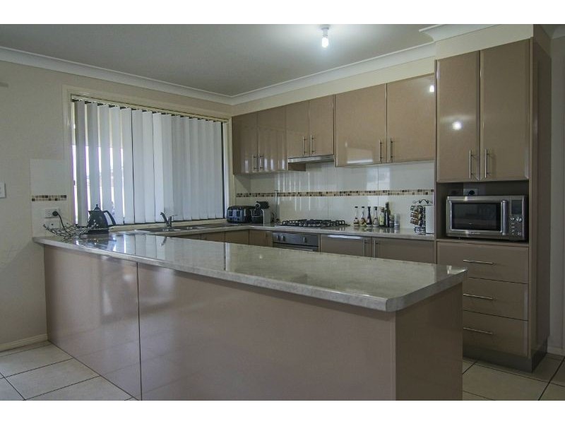 56 Diamond Drive, Orange NSW 2800