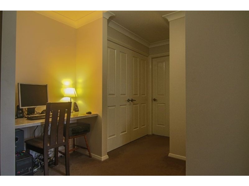 56 Diamond Drive, Orange NSW 2800