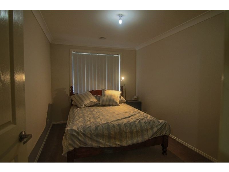 56 Diamond Drive, Orange NSW 2800