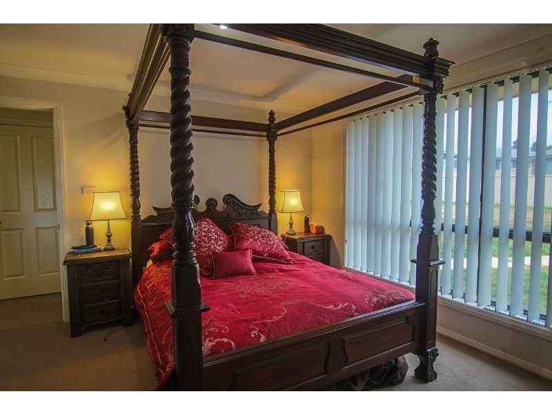 56 Diamond Drive, Orange NSW 2800