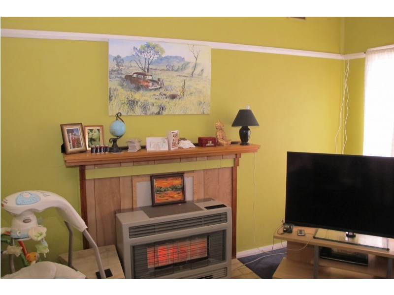 14 Boomerang Street, Millthorpe NSW 2798