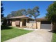 3 Alison Place, Orange NSW 2800