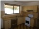 3 Alison Place, Orange NSW 2800