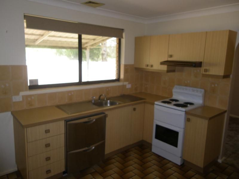 3 Alison Place, Orange NSW 2800