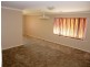 3 Alison Place, Orange NSW 2800