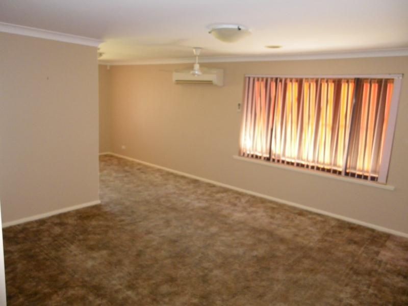 3 Alison Place, Orange NSW 2800
