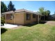 3 Alison Place, Orange NSW 2800