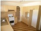 3 Alison Place, Orange NSW 2800
