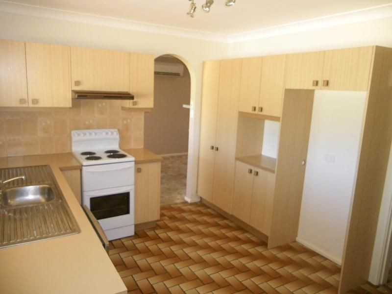 3 Alison Place, Orange NSW 2800