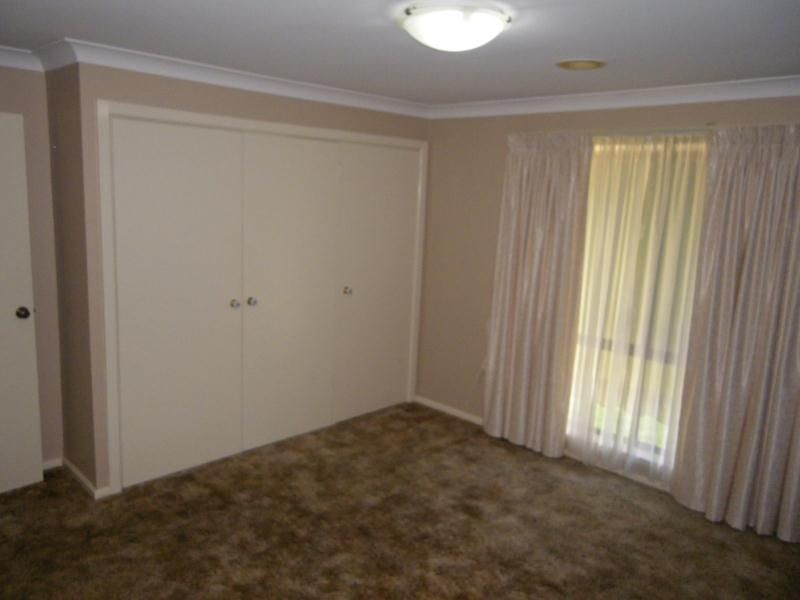 3 Alison Place, Orange NSW 2800