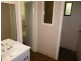 3 Alison Place, Orange NSW 2800