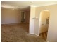 3 Alison Place, Orange NSW 2800