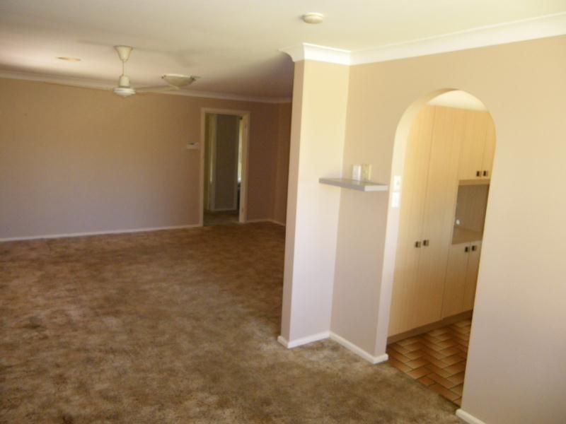 3 Alison Place, Orange NSW 2800