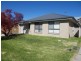 10a Windred Street, Orange NSW 2800