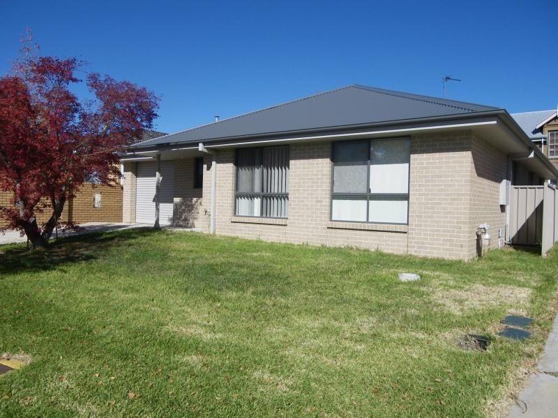 10a Windred Street, Orange NSW 2800