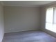 10a Windred Street, Orange NSW 2800