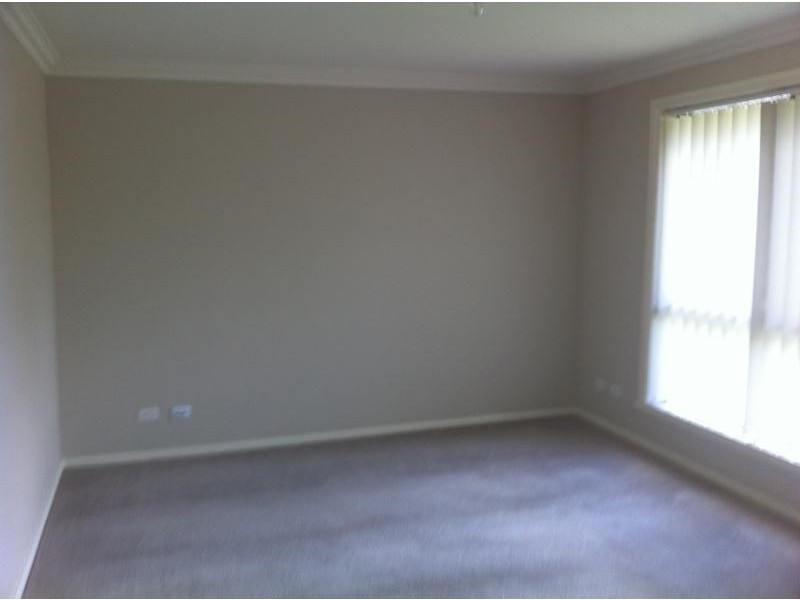 10a Windred Street, Orange NSW 2800